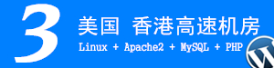 덯㘀ࡔ豔楟ή隀灥坛犂